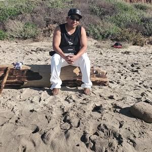 Meet your Posher, Juan